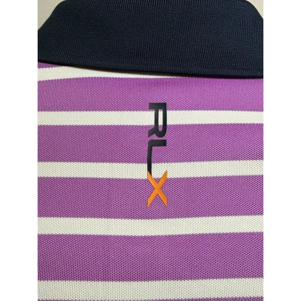 Ralph Lauren ralph lauren